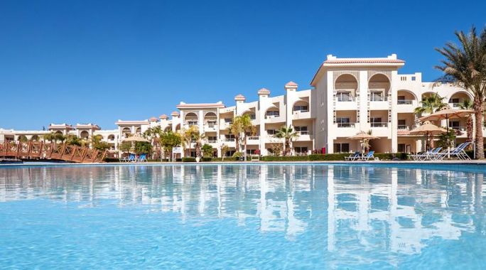 Hôtel Serenity Alma Heights 5*, Séjour Egypte, Hurghada par Ôvoyages Hôtel Serenity Alma Heights 5*, Séjour Egypte, Hurghada par Ôvoyages