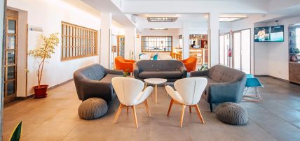 Boutique Hôtel Sobrado 4*, Séjour Cap-Vert par Ôvoyages Boutique Hôtel Sobrado 4*, Séjour Cap-Vert par Ôvoyages