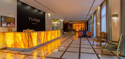 Hôtel Turim Boulevard 5*, Séjour Portugal, Lisbonne et sa région par Ôvoyages Hôtel Turim Boulevard 5*, Séjour Portugal, Lisbonne et sa région par Ôvoyages