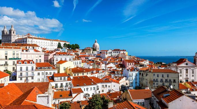 Hôtel Turim Luxe 3*, Séjour Portugal, Lisbonne et sa région par Ôvoyages Hôtel Turim Luxe 3*, Séjour Portugal, Lisbonne et sa région par Ôvoyages