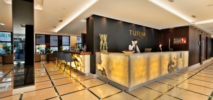 Hôtel Turim Marques 4*, Séjour Portugal, Lisbonne et sa région par Ôvoyages Hôtel Turim Marques 4*, Séjour Portugal, Lisbonne et sa région par Ôvoyages