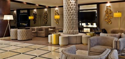 Hôtel Turim Marques 4*, Séjour Portugal, Lisbonne et sa région par Ôvoyages Hôtel Turim Marques 4*, Séjour Portugal, Lisbonne et sa région par Ôvoyages