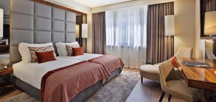 Hôtel Turim Marques 4*, Séjour Portugal, Lisbonne et sa région par Ôvoyages Hôtel Turim Marques 4*, Séjour Portugal, Lisbonne et sa région par Ôvoyages