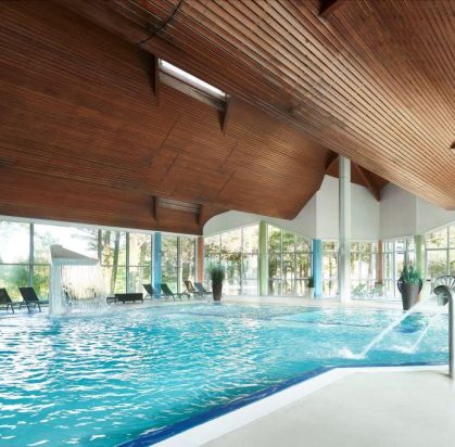 Hôtel Valdys Thalasso & Spa - les Pins 4*, Séjour France, Pays de la Loire, Saint-Jean-de-Monts par Ôvoyages Hôtel Valdys Thalasso & Spa - les Pins 4*, Séjour France, Pays de la Loire, Saint-Jean-de-Monts par Ôvoyages