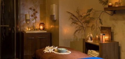 Hôtel Valdys Thalasso & Spa - les Pins 4*, Séjour France, Pays de la Loire, Saint-Jean-de-Monts par Ôvoyages Hôtel Valdys Thalasso & Spa - les Pins 4*, Séjour France, Pays de la Loire, Saint-Jean-de-Monts par Ôvoyages