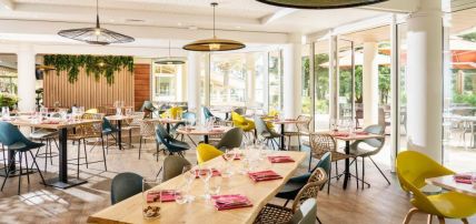 Hôtel Valdys Thalasso & Spa - les Pins 4*, Séjour France, Pays de la Loire, Saint-Jean-de-Monts par Ôvoyages Hôtel Valdys Thalasso & Spa - les Pins 4*, Séjour France, Pays de la Loire, Saint-Jean-de-Monts par Ôvoyages