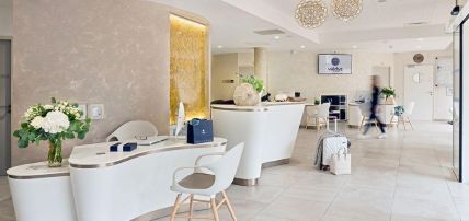 Hôtel Ibis Valdys Thalasso & Spa - Baie de la Baule 3*, Séjour France, Pays de la Loire, Pornichet par Ôvoyages Hôtel Ibis Valdys Thalasso & Spa - Baie de la Baule 3*, Séjour France, Pays de la Loire, Pornichet par Ôvoyages