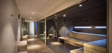 Hôtel Ibis Valdys Thalasso & Spa - Baie de la Baule 3*, Séjour France, Pays de la Loire, Pornichet par Ôvoyages Hôtel Ibis Valdys Thalasso & Spa - Baie de la Baule 3*, Séjour France, Pays de la Loire, Pornichet par Ôvoyages