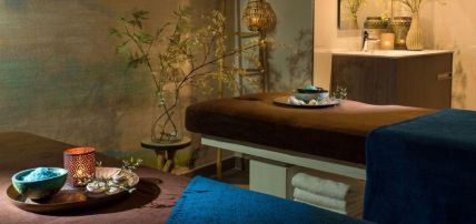 Hôtel Ibis Valdys Thalasso & Spa - Baie de la Baule 3*, Séjour France, Pays de la Loire, Pornichet par Ôvoyages Hôtel Ibis Valdys Thalasso & Spa - Baie de la Baule 3*, Séjour France, Pays de la Loire, Pornichet par Ôvoyages