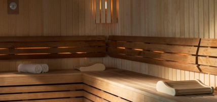 Résidence Valdys Thalasso & Spa les Pins, Séjour France, Pays de la Loire, Saint-Jean-de-Monts par Ôvoyages Résidence Valdys Thalasso & Spa les Pins, Séjour France, Pays de la Loire, Saint-Jean-de-Monts par Ôvoyages