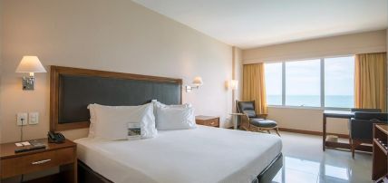 Hôtel Vila Galé Salvador de Bahia 4*, Séjour Brésil par Ôvoyages Hôtel Vila Galé Salvador de Bahia 4*, Séjour Brésil par Ôvoyages