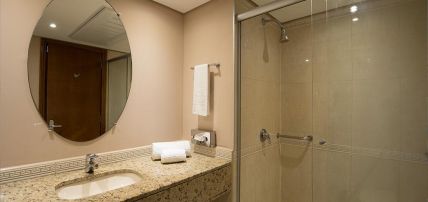 Hôtel Vila Galé Salvador de Bahia 4*, Séjour Brésil par Ôvoyages Hôtel Vila Galé Salvador de Bahia 4*, Séjour Brésil par Ôvoyages