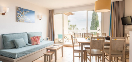 Pierre & Vacances Résidence Les Rivages des Issambres, Séjour France, Provence-Alpes-Côte d'Azur, Roquebrune-sur-Argens par Ôvoyages Pierre & Vacances Résidence Les Rivages des Issambres, Séjour France, Provence-Alpes-Côte d'Azur, Roquebrune-sur-Argens par Ôvoyages