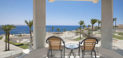 Hôtel The V Luxury Resort Sahl Hasheesh 5*, Séjour Egypte, Hurghada par Ôvoyages Hôtel The V Luxury Resort Sahl Hasheesh 5*, Séjour Egypte, Hurghada par Ôvoyages