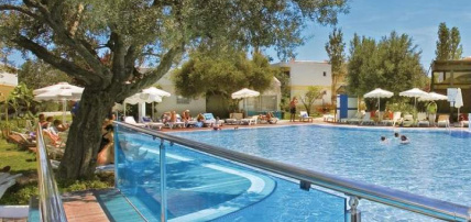 Hôtel Lydia Maris Resort & Spa 5*, Séjour Grèce & ses îles, Rhodes par Ôvoyages Hôtel Lydia Maris Resort & Spa 5*, Séjour Grèce & ses îles, Rhodes par Ôvoyages