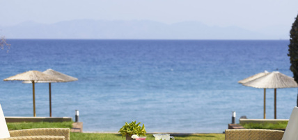 Hôtel The Ixian Grand & All Suits 5* Adult Only +18, Séjour Grèce & ses îles, Rhodes par Ôvoyages Hôtel The Ixian Grand & All Suits 5* Adult Only +18, Séjour Grèce & ses îles, Rhodes par Ôvoyages