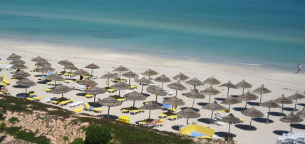 Hôtel Vincci Dar Midoun 4*, Séjour Tunisie, Djerba par Ôvoyages Hôtel Vincci Dar Midoun 4*, Séjour Tunisie, Djerba par Ôvoyages