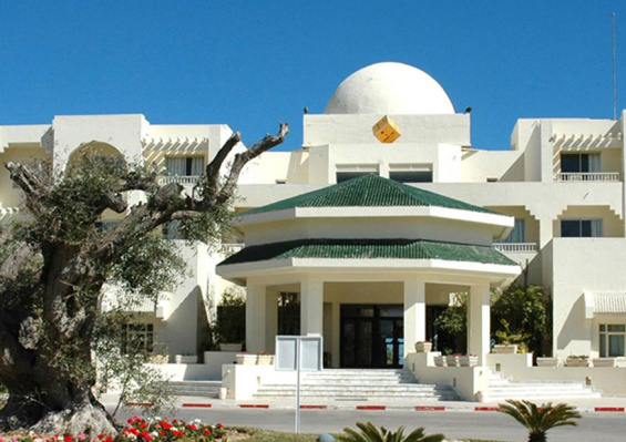 Hôtel Vincci Dar Midoun 4* Hôtel Vincci Dar Midoun 4* - photo 3