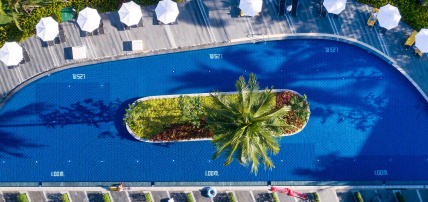 Hôtel Mondi Club X10 Khaolak Resort 5*, Séjour Thaïlande, Khao Lak par Ôvoyages Hôtel Mondi Club X10 Khaolak Resort 5*, Séjour Thaïlande, Khao Lak par Ôvoyages
