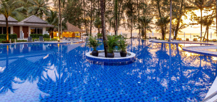 Hôtel Mondi Club X10 Khaolak Resort 5*, Séjour Thaïlande, Khao Lak par Ôvoyages Hôtel Mondi Club X10 Khaolak Resort 5*, Séjour Thaïlande, Khao Lak par Ôvoyages