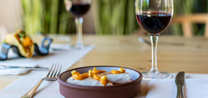 Hôtel THB Sa Coma Platja 4*, Séjour Espagne & ses îles, Baléares, Majorque par Ôvoyages Hôtel THB Sa Coma Platja 4*, Séjour Espagne & ses îles, Baléares, Majorque par Ôvoyages