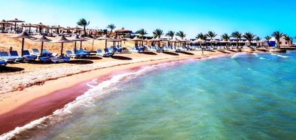 Hôtel El Karma Aqua Beach Resort 4*, Séjour Egypte, Hurghada par Ôvoyages Hôtel El Karma Aqua Beach Resort 4*, Séjour Egypte, Hurghada par Ôvoyages