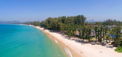 Combiné Le D'tel 4* & Mondi Club Bang Tao Beach 4*, Combiné Thaïlande, Bangkok par Ôvoyages Combiné Le D'tel 4* & Mondi Club Bang Tao Beach 4*, Combiné Thaïlande, Bangkok par Ôvoyages