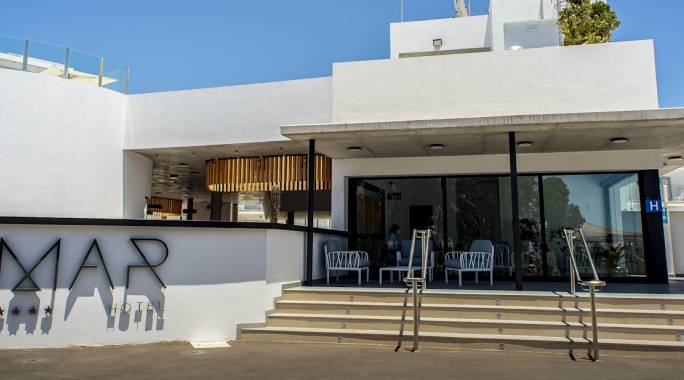 Hôtel Taimar 4*, Séjour Espagne & ses îles, Canaries, Fuerteventura par Ôvoyages Hôtel Taimar 4*, Séjour Espagne & ses îles, Canaries, Fuerteventura par Ôvoyages