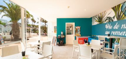 Hôtel Mondi Club Galeon Playa 3*, Séjour Espagne & ses îles, Canaries, Lanzarote par Ôvoyages Hôtel Mondi Club Galeon Playa 3*, Séjour Espagne & ses îles, Canaries, Lanzarote par Ôvoyages