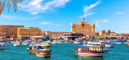 City Break Égypte : Le Caire, Alexandrie & mer Rouge, Combiné Egypte, Le Caire par Ôvoyages City Break Égypte : Le Caire, Alexandrie & mer Rouge, Combiné Egypte, Le Caire par Ôvoyages