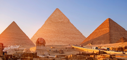 City Break Égypte : Le Caire, Alexandrie & mer Rouge, Combiné Egypte, Le Caire par Ôvoyages City Break Égypte : Le Caire, Alexandrie & mer Rouge, Combiné Egypte, Le Caire par Ôvoyages