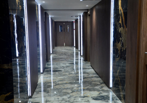 Hôtel Joya Paradise 4* Hôtel Joya Paradise 4*