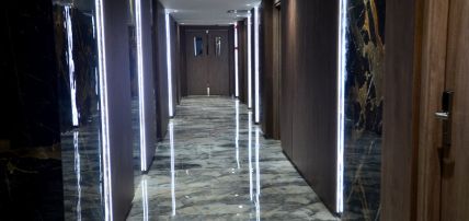 Hôtel Joya Paradise 4*, Séjour Tunisie, Djerba par Ôvoyages Hôtel Joya Paradise 4*, Séjour Tunisie, Djerba par Ôvoyages