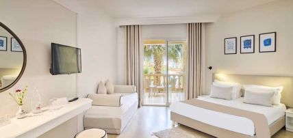 Hôtel Houda Yasmine 4*, Séjour Tunisie, Hammamet par Ôvoyages Hôtel Houda Yasmine 4*, Séjour Tunisie, Hammamet par Ôvoyages